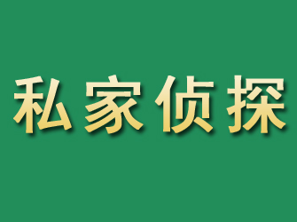 铜鼓市私家正规侦探